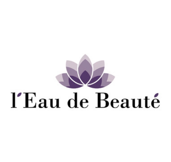 logo institut beaute saint pair sur mer