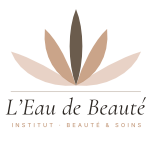 cropped L Eau de Beaute option 4 geometrique transparent 200